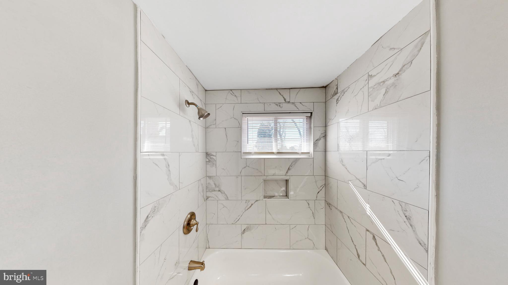 231 South Dillwyn Road Newark, DE 19711 - Photo 23 of 30 Bathroom