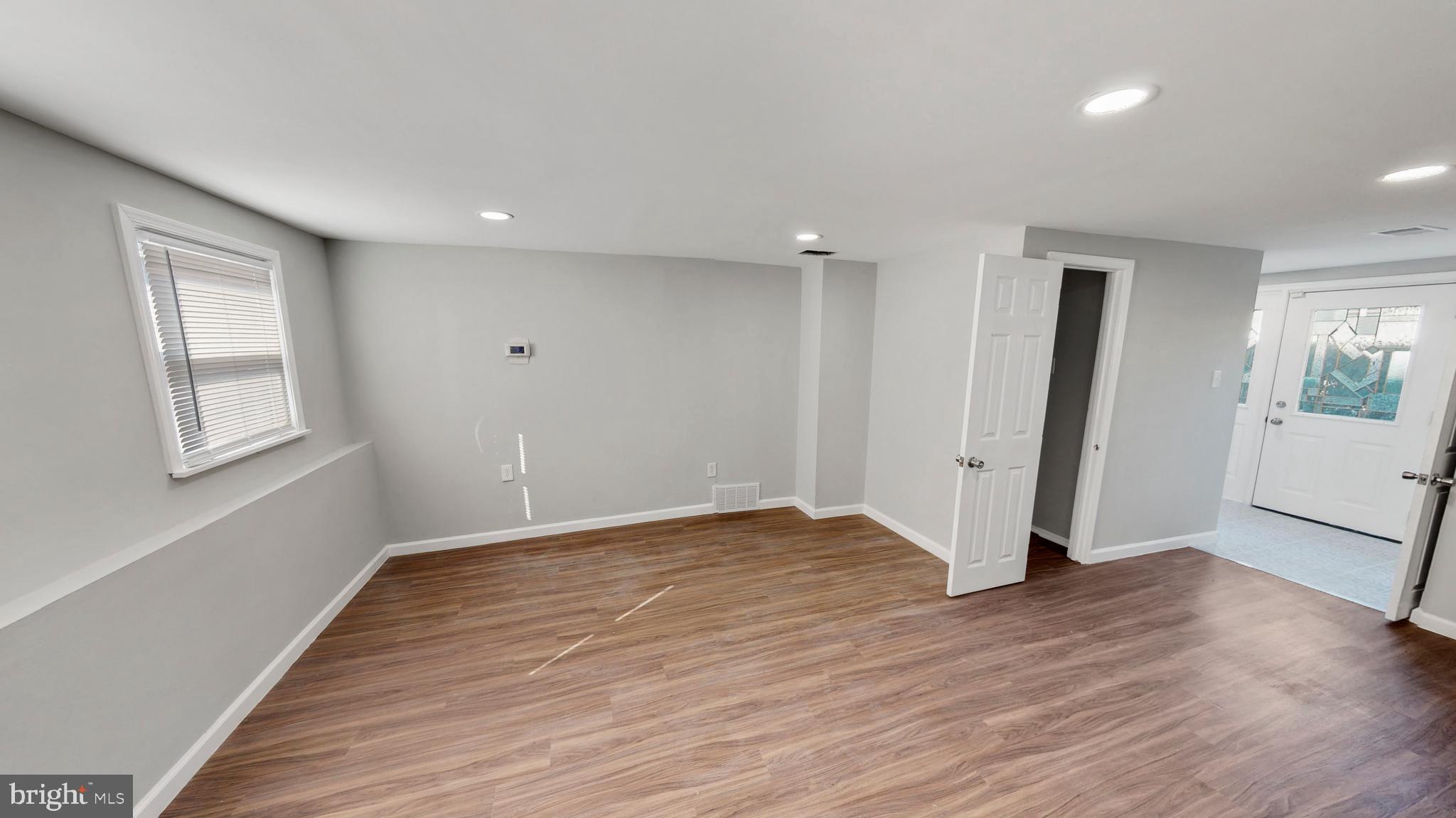 231 South Dillwyn Road Newark, DE 19711 - Photo 24 of 30 Family Room