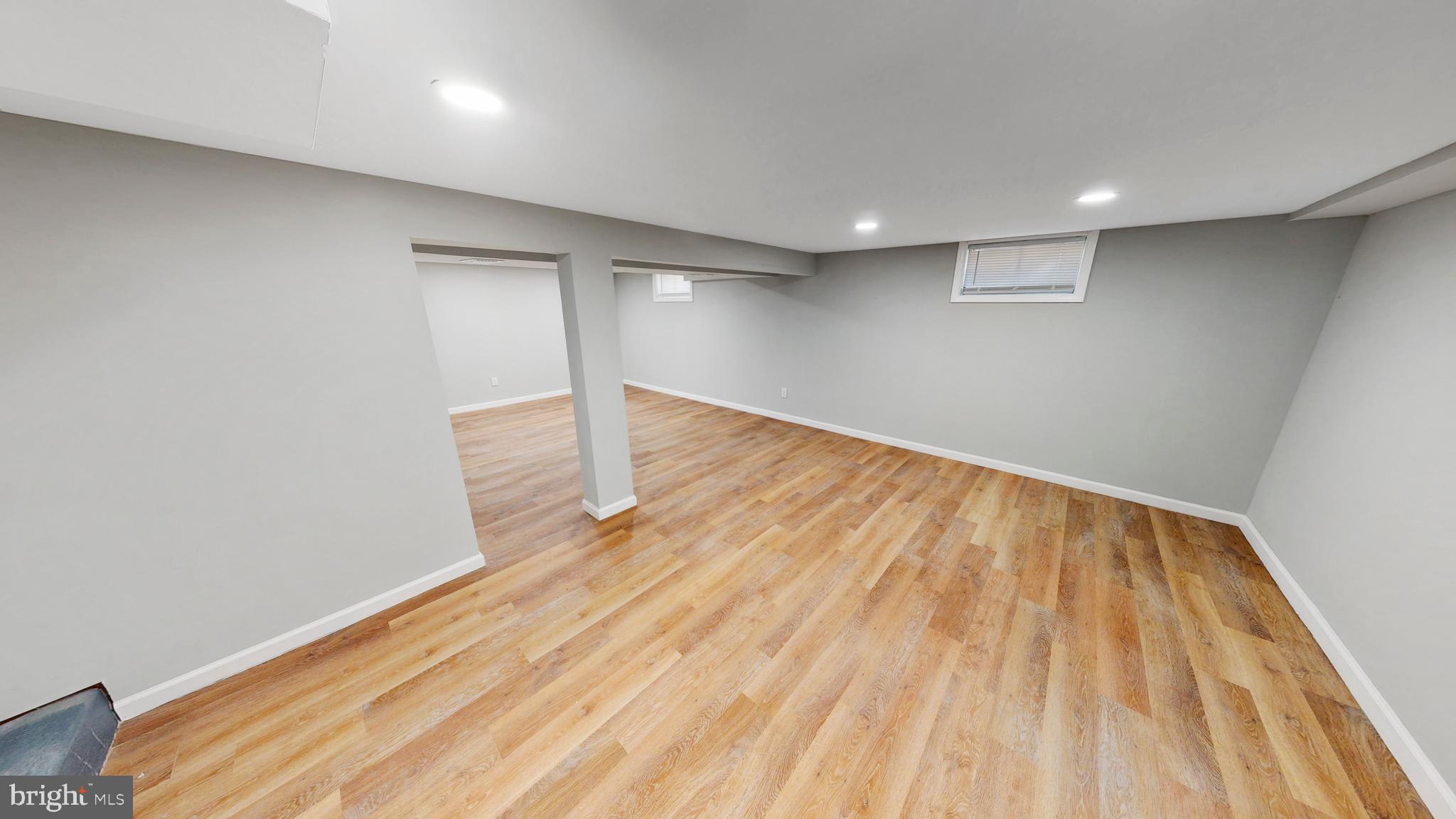 231 South Dillwyn Road Newark, DE 19711 - Photo 26 of 30 Basement