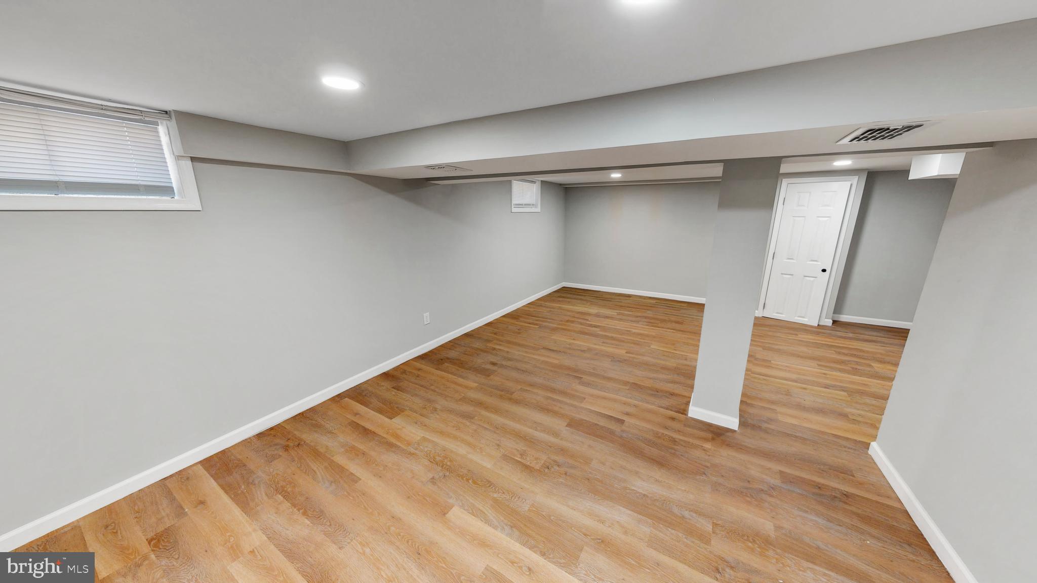 231 South Dillwyn Road Newark, DE 19711 - Photo 27 of 30 Basement