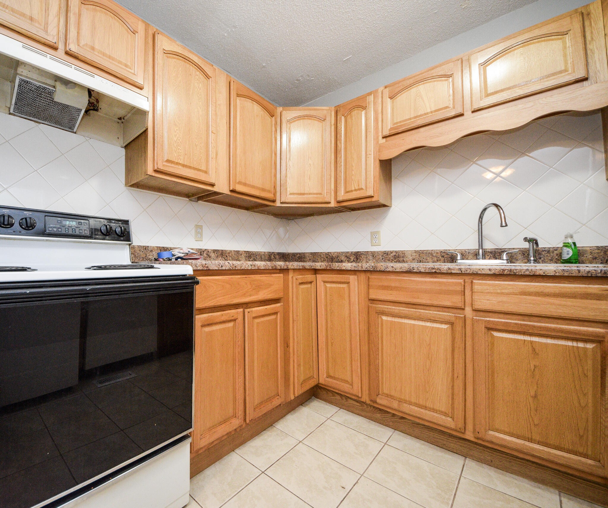 3480 Ridgeway Court Northwest Cleveland, TN 37312 - Photo 14 of 48 Gallery Image 14