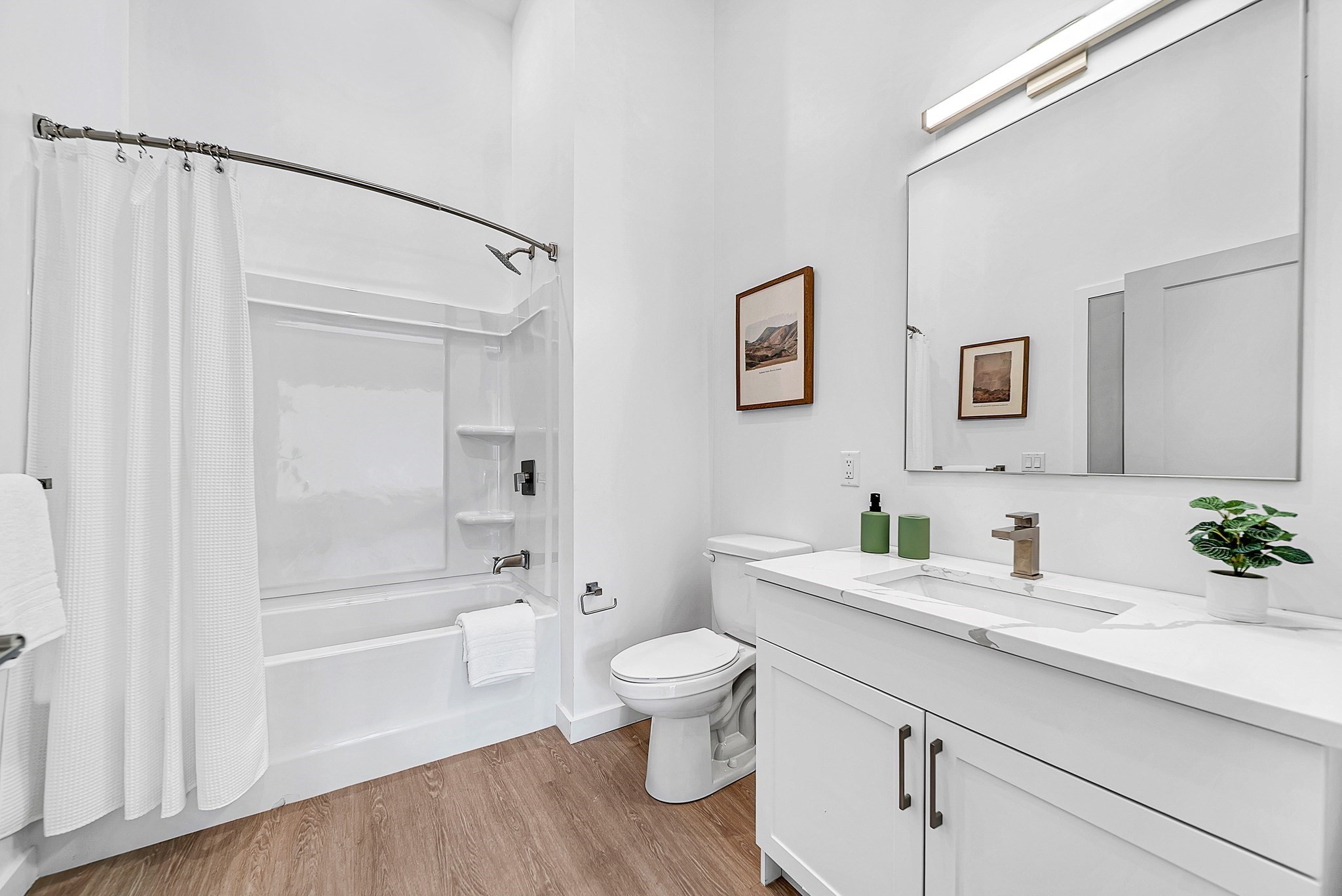 339 Boston Post Road East, Unit 2108 Marlborough, MA 01752 - Photo 31 of 33 Gallery Image 31