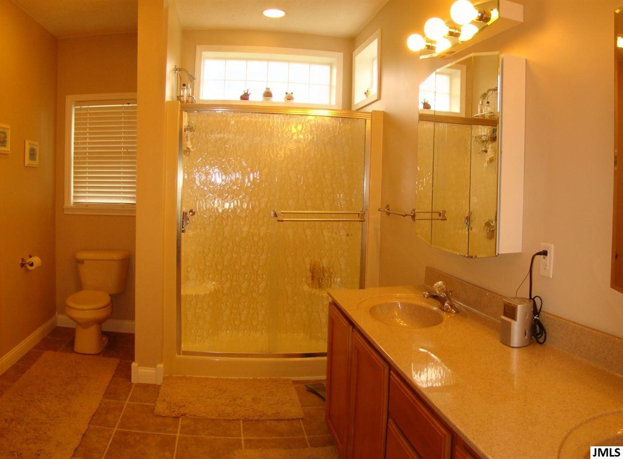 4200 Blackman Road Jackson, MI 49201 - Photo 11 of 23 Photo 11