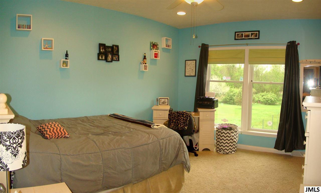 4200 Blackman Road Jackson, MI 49201 - Photo 12 of 23 Photo 12