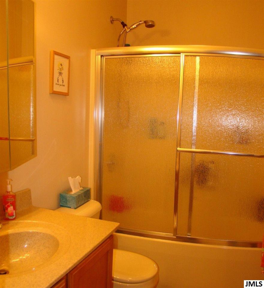 4200 Blackman Road Jackson, MI 49201 - Photo 13 of 23 Photo 13