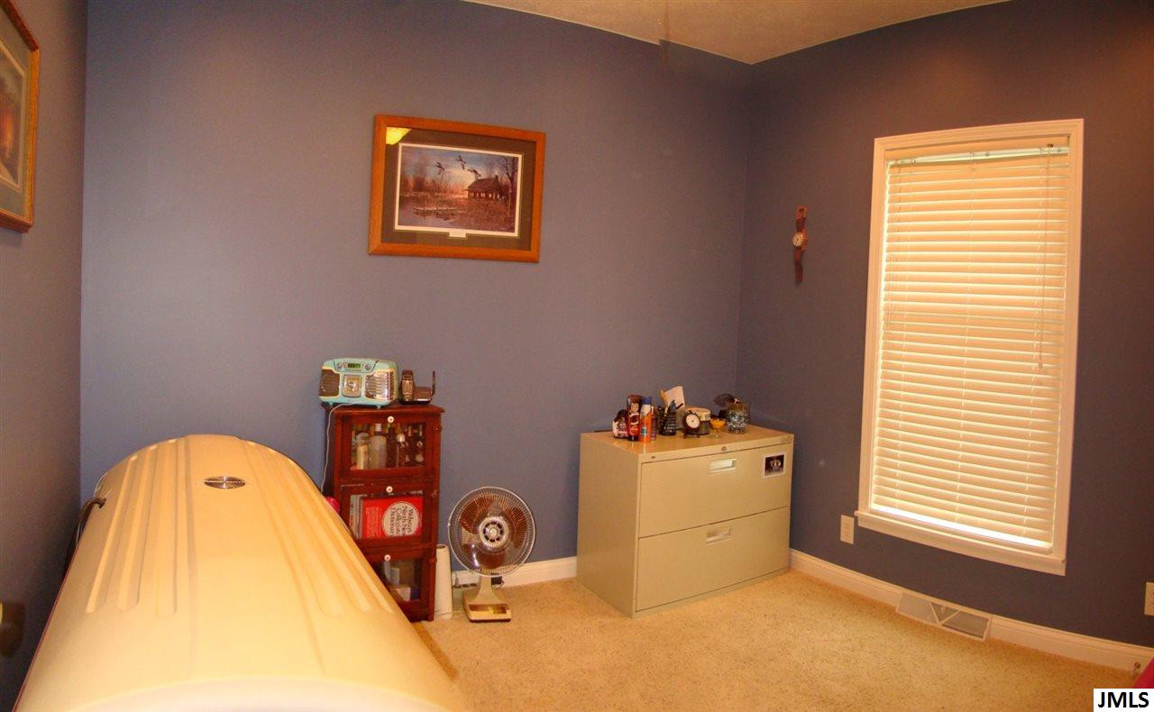 4200 Blackman Road Jackson, MI 49201 - Photo 14 of 23 Photo 14