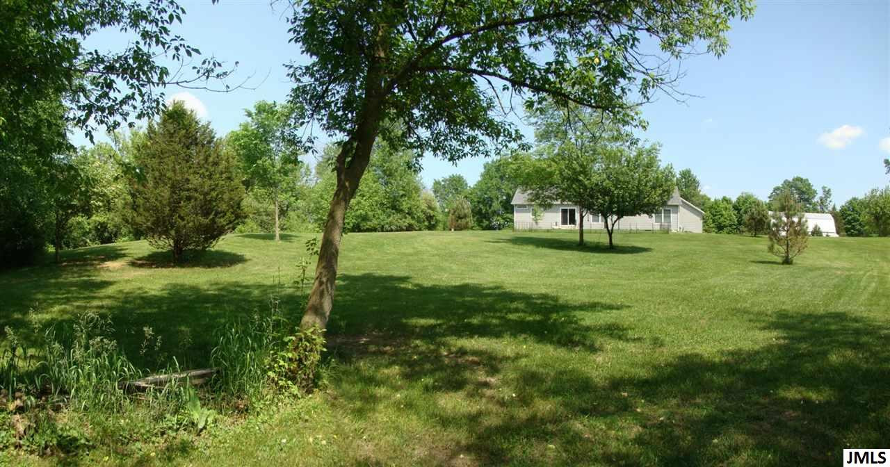 4200 Blackman Road Jackson, MI 49201 - Photo 16 of 23 Photo 16