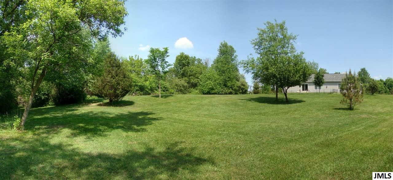 4200 Blackman Road Jackson, MI 49201 - Photo 18 of 23 Photo 18