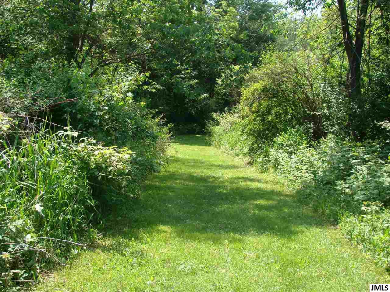4200 Blackman Road Jackson, MI 49201 - Photo 19 of 23 Photo 19