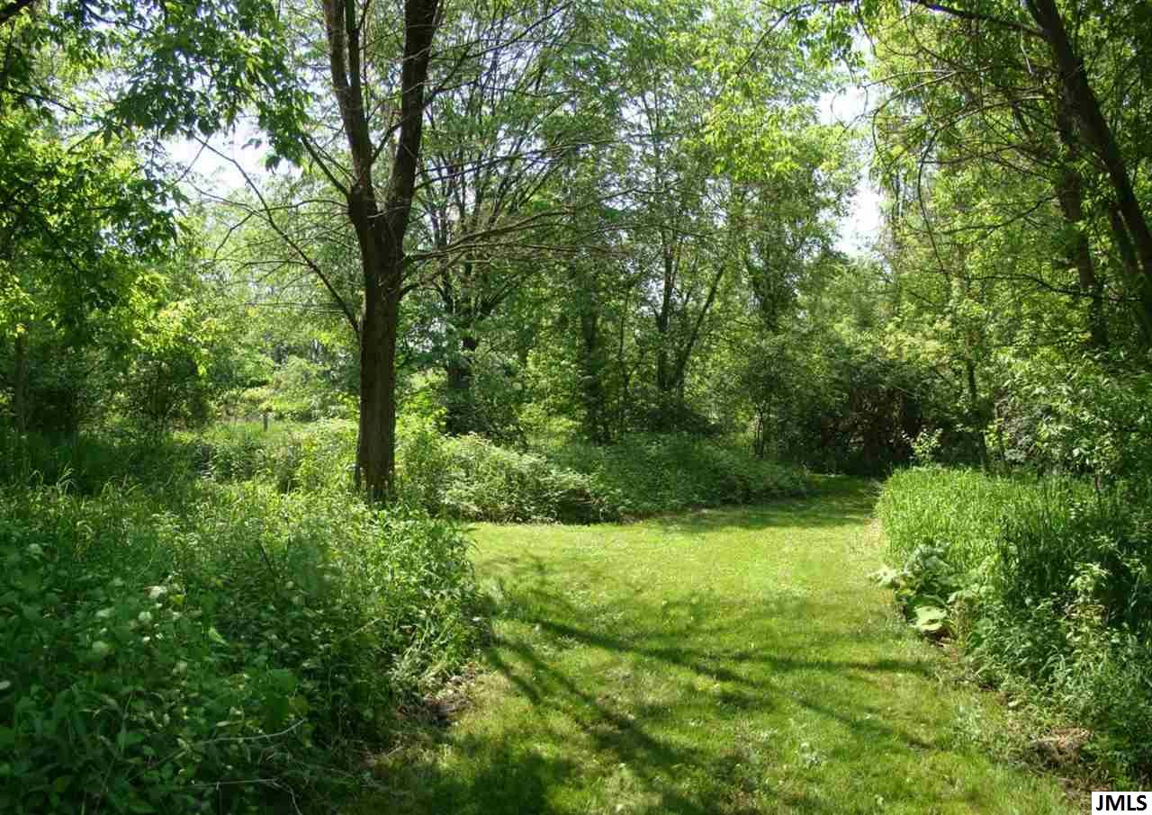 4200 Blackman Road Jackson, MI 49201 - Photo 23 of 23 Photo 23