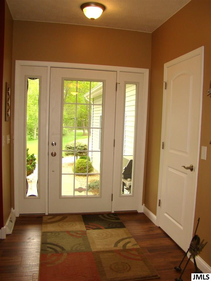 4200 Blackman Road Jackson, MI 49201 - Photo 4 of 23 Photo 4