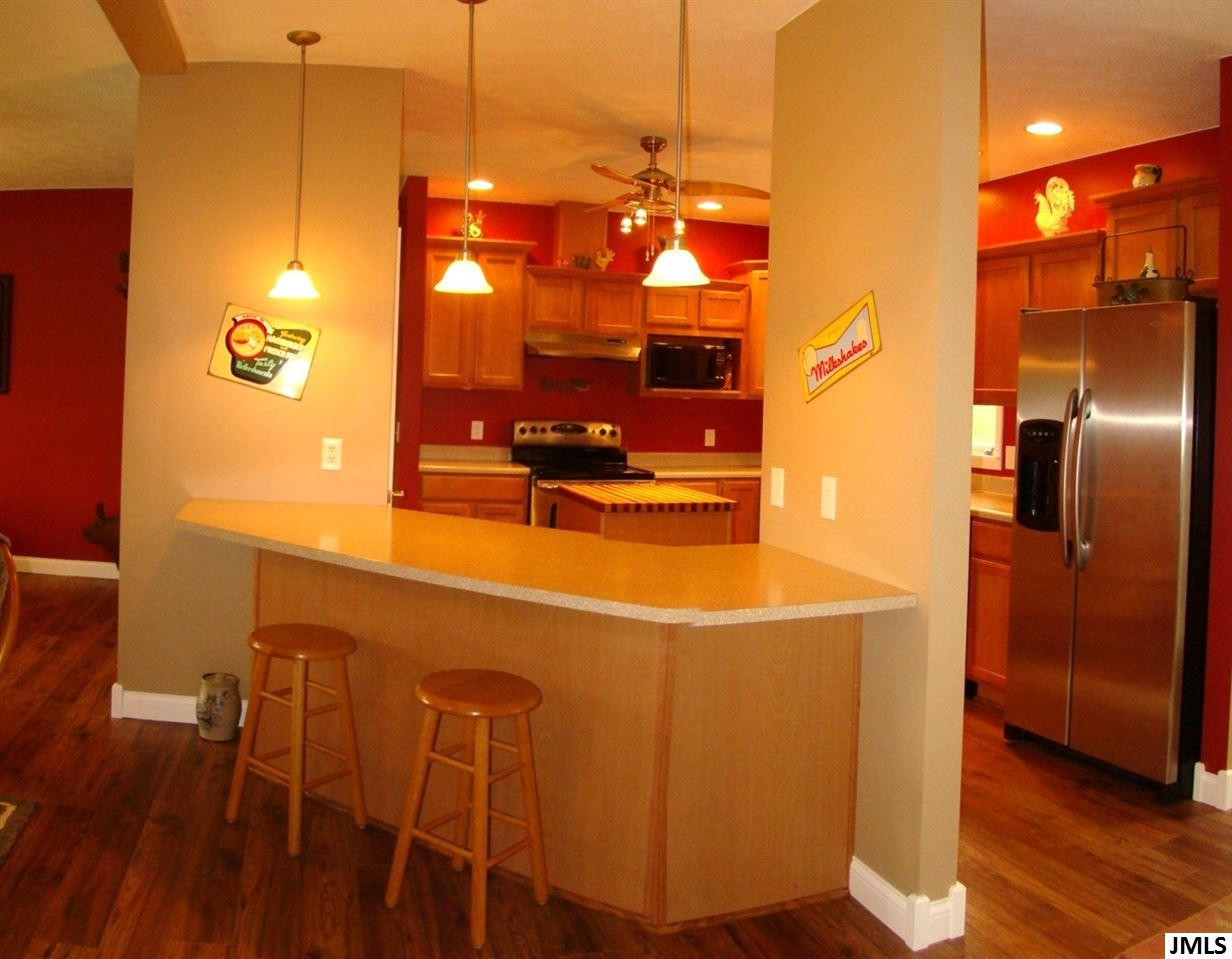4200 Blackman Road Jackson, MI 49201 - Photo 6 of 23 Photo 6