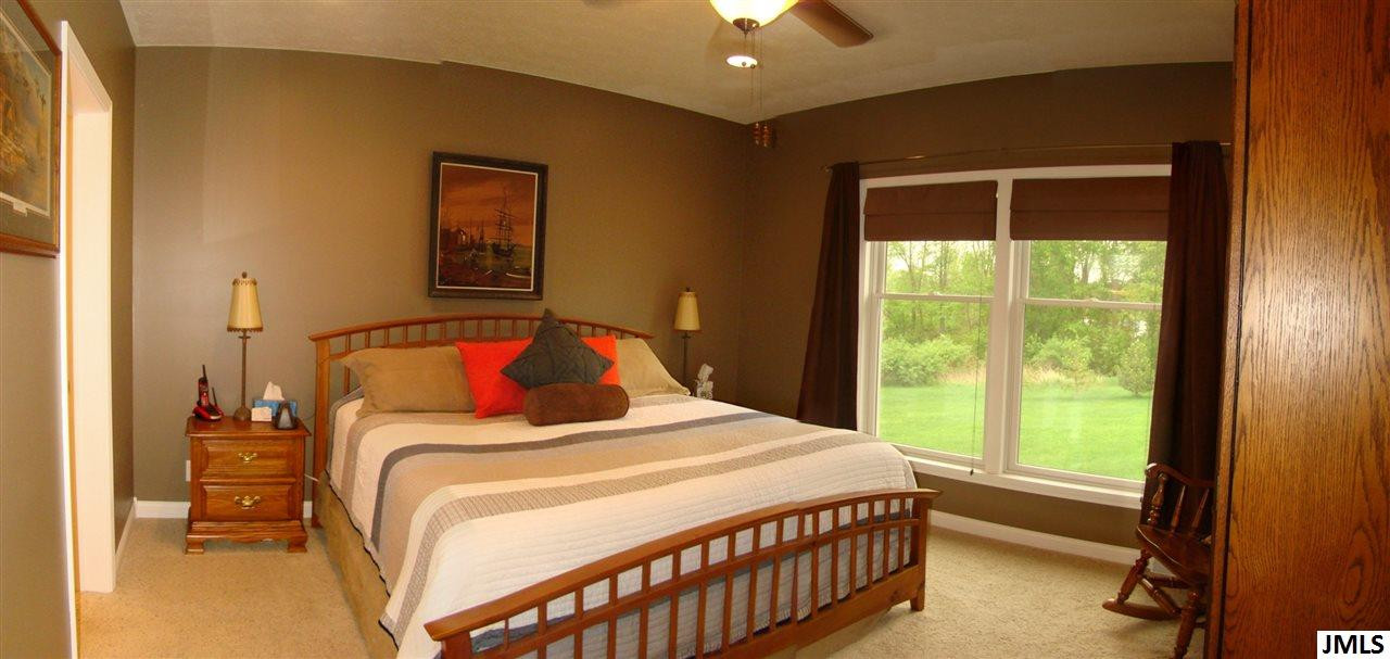 4200 Blackman Road Jackson, MI 49201 - Photo 10 of 23 Photo 10