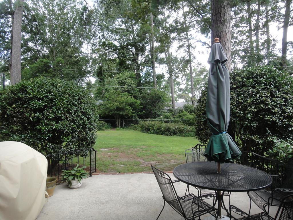 3772 Greenleaf Road Columbia, SC 29206 - Photo 33 of 40