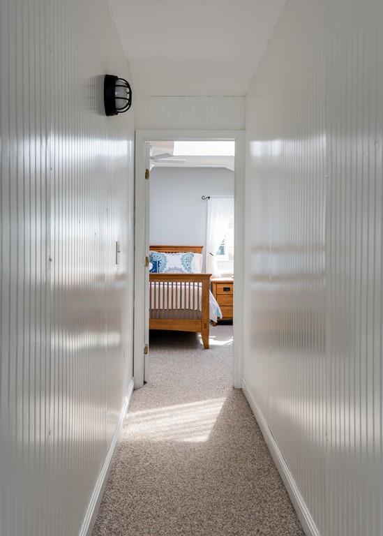 11 Kilmer Road Hingham, MA 02043 - Photo 19 of 22 Gallery Image 19