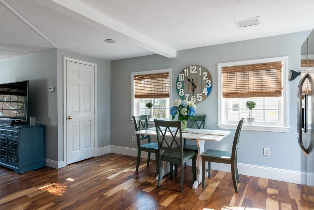 11 Kilmer Road Hingham, MA 02043 - Photo 8 of 22 Gallery Image 8