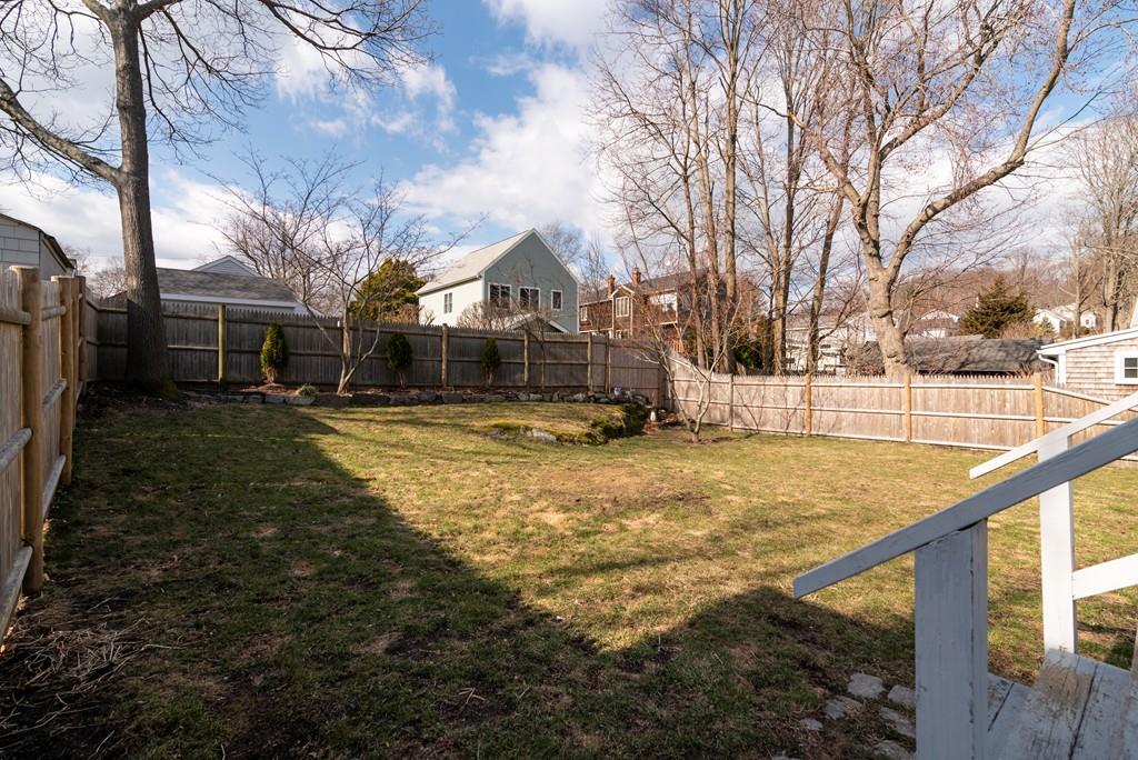 11 Kilmer Road Hingham, MA 02043 - Photo 10 of 22 Gallery Image 10