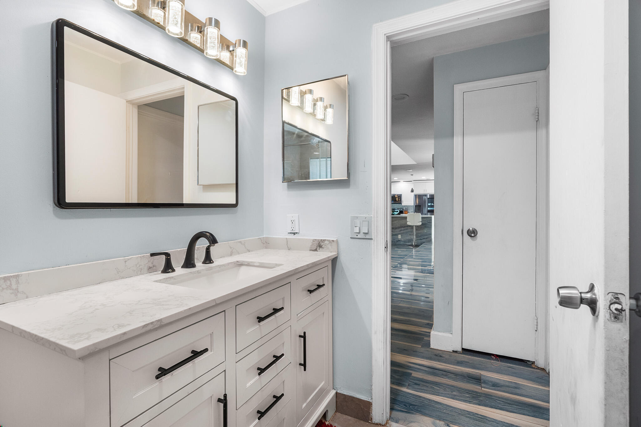 5557 North Cameo Drive Boca Raton, FL 33433 - Photo 19 of 41 DSC07029-Edit