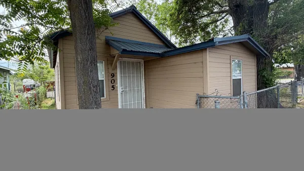 $1,305 | 929 North 2nd Street, Cottonwood, AZ 86326