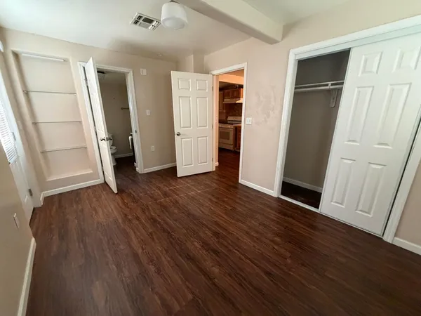 $1,305 | 929 North 2nd Street, Cottonwood, AZ 86326