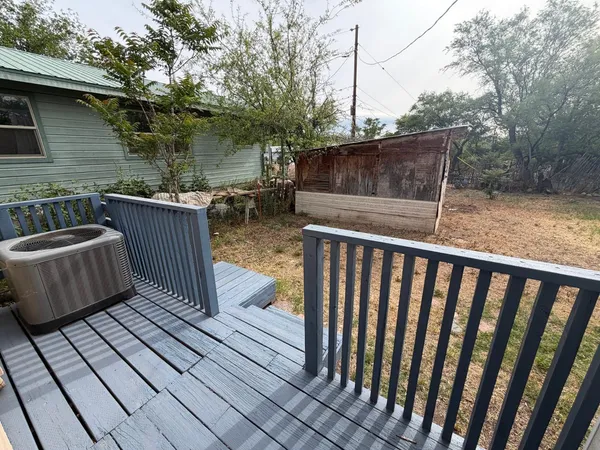 $1,305 | 929 North 2nd Street, Cottonwood, AZ 86326