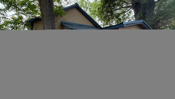 $1,305 | 929 North 2nd Street, Cottonwood, AZ 86326