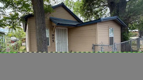 $1,305 | 929 North 2nd Street, Cottonwood, AZ 86326