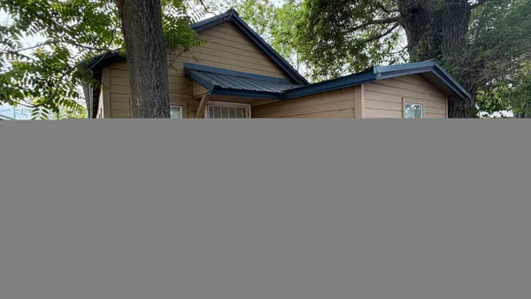 $1,305 | 929 North 2nd Street, Cottonwood, AZ 86326