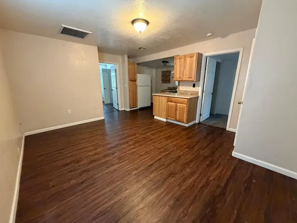 $1,305 | 929 North 2nd Street, Cottonwood, AZ 86326