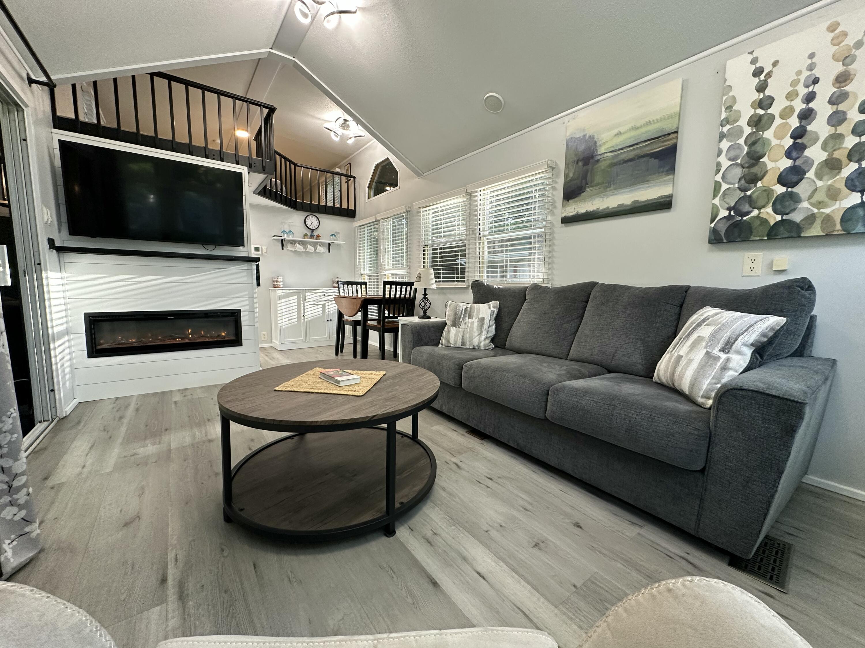 150 Chapel Road, Unit 819 Wells, ME 04090 - Photo 13 of 53