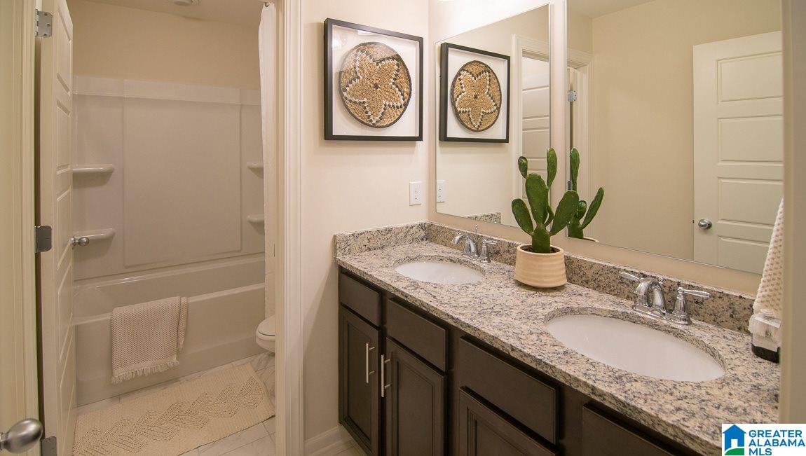 12810 Tannery Lane McCalla, AL 35111 - Photo 30 of 38