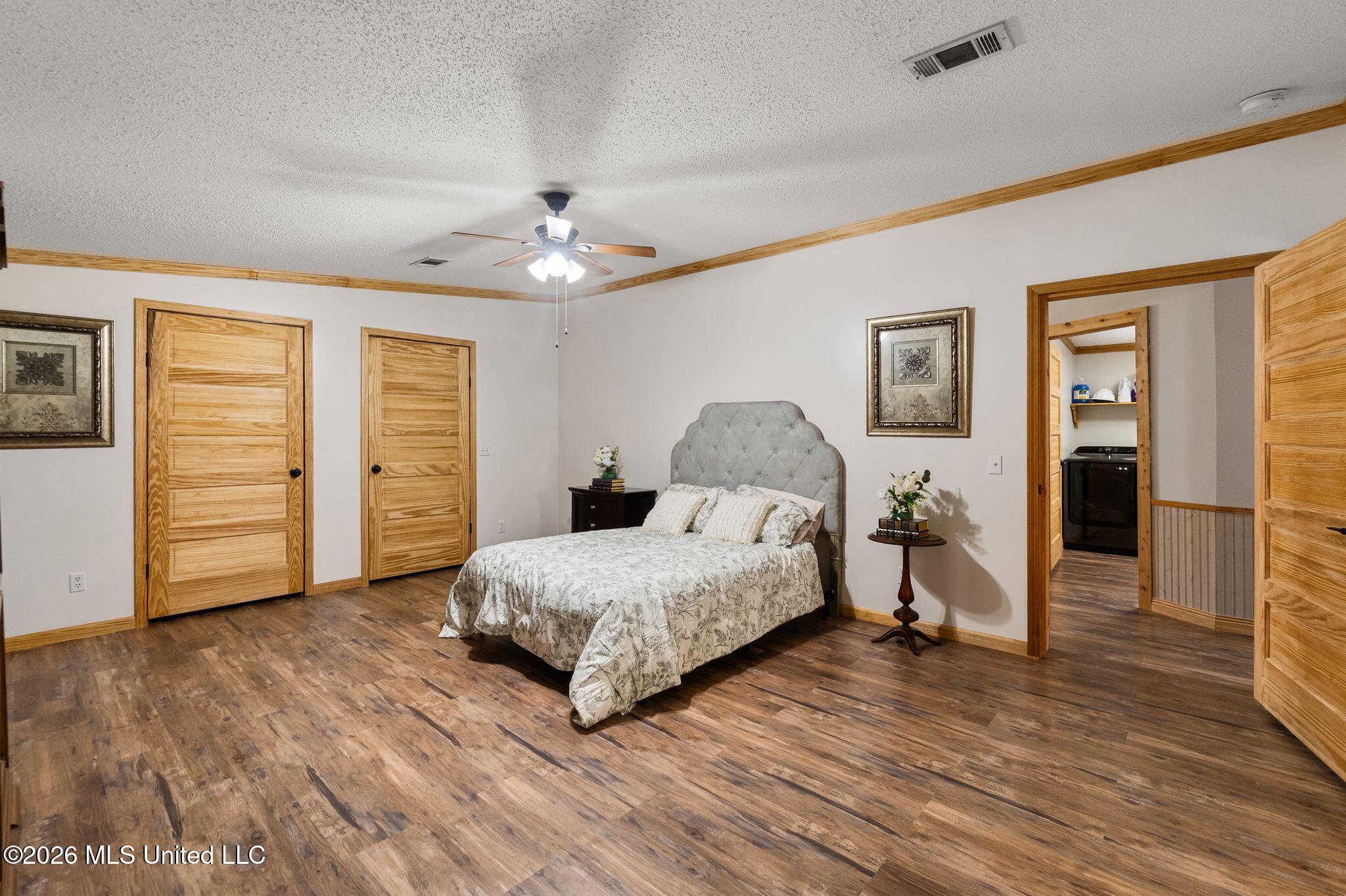 8360 Cuevas Town Road Picayune, MS 39466 - Photo 13 of 34 8360_Cuevas_Town_Rd-23