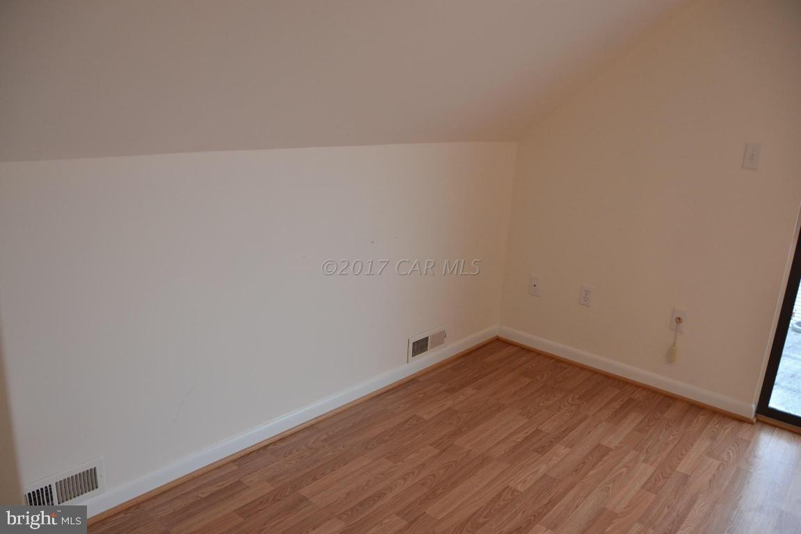 509 Twin Tree Road Ocean City, MD 21842 - Photo 21 of 26 Gallery Image 21