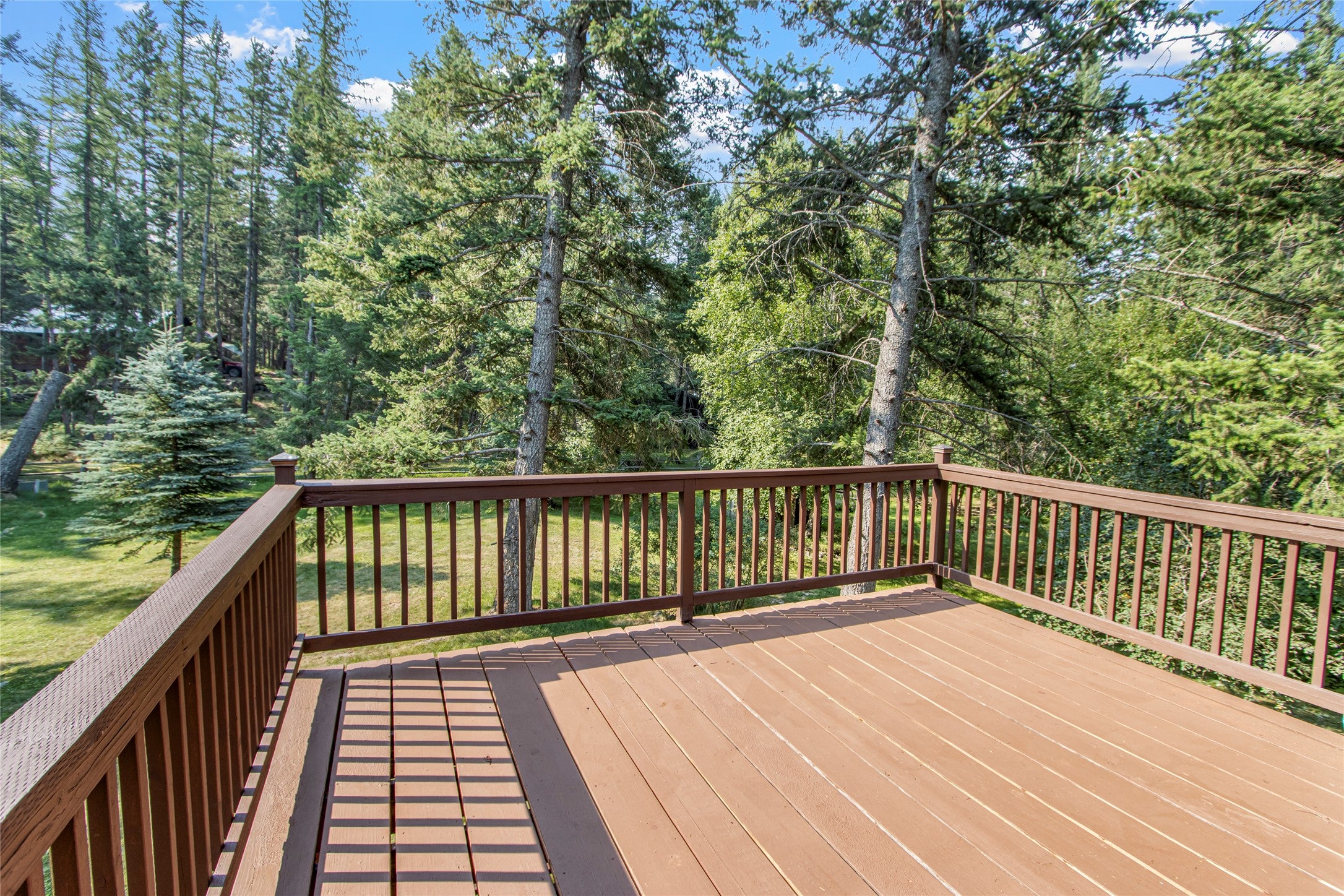 1010 Kelley Road Columbia Falls, MT 59912 - Photo 18 of 72 Gallery Image 18