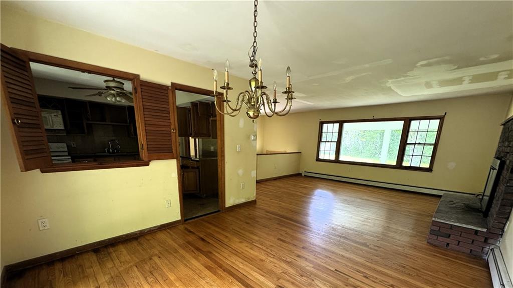 296 Greeves Road New Hampton, NY 10958 - Photo 12 of 25 Gallery Image 12
