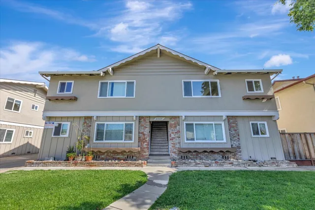 $1,990,000 | 2125 Monroe Street, Santa Clara, CA 95050