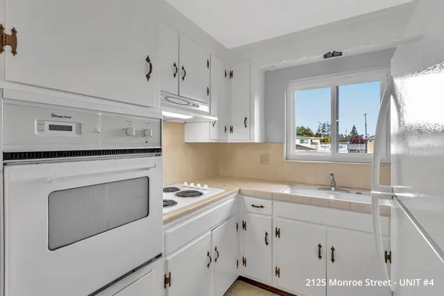 $1,990,000 | 2125 Monroe Street, Santa Clara, CA 95050