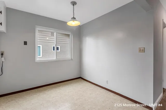 $1,990,000 | 2125 Monroe Street, Santa Clara, CA 95050