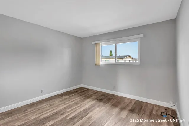 $1,990,000 | 2125 Monroe Street, Santa Clara, CA 95050