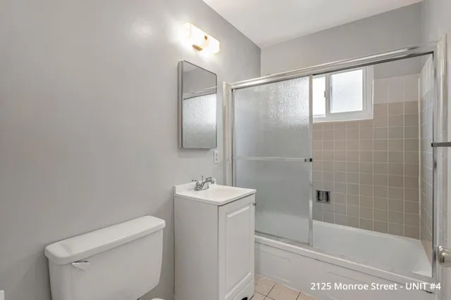 $1,990,000 | 2125 Monroe Street, Santa Clara, CA 95050