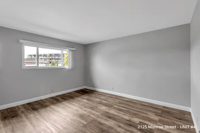 $1,990,000 | 2125 Monroe Street, Santa Clara, CA 95050