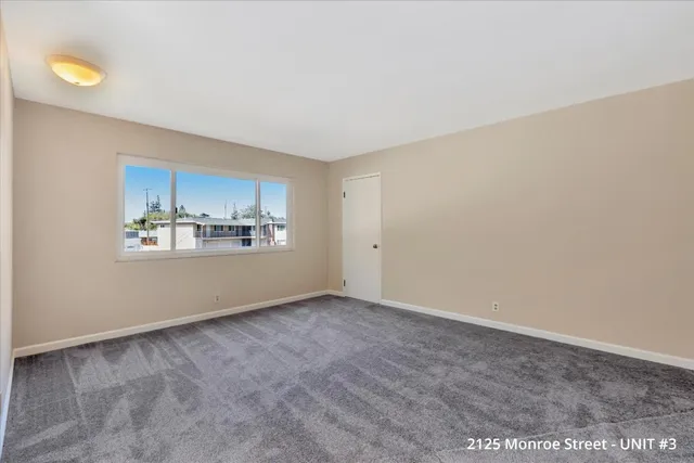 $1,990,000 | 2125 Monroe Street, Santa Clara, CA 95050