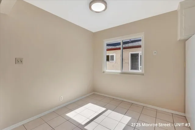 $1,990,000 | 2125 Monroe Street, Santa Clara, CA 95050