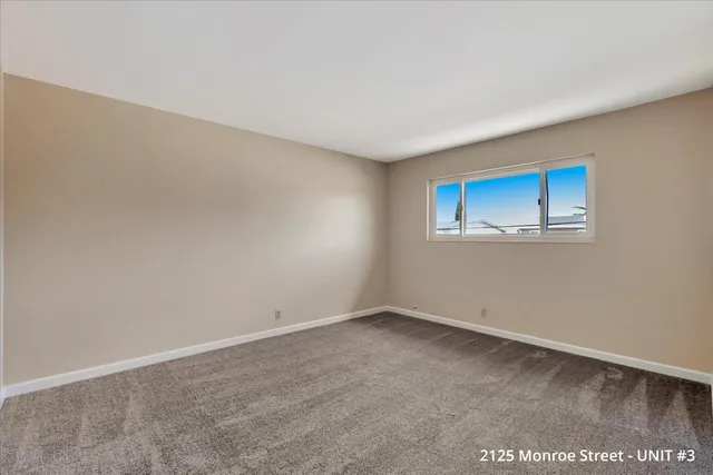 $1,990,000 | 2125 Monroe Street, Santa Clara, CA 95050