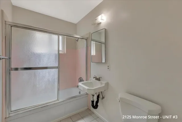 $1,990,000 | 2125 Monroe Street, Santa Clara, CA 95050