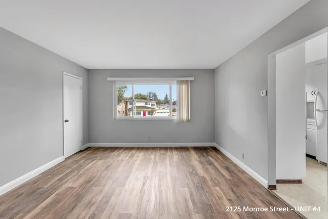 $1,990,000 | 2125 Monroe Street, Santa Clara, CA 95050