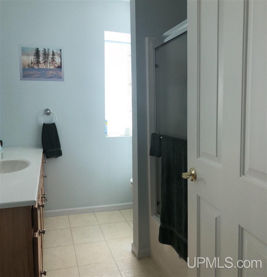 30304 Woodbush Road Calumet, MI 49913 - Photo 18 of 41