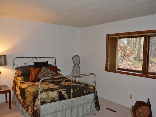 6983 Lake Mildred Road Rhinelander, WI 54501 - Photo 13 of 20 Gallery Image 13