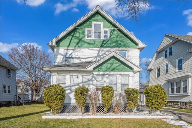 $139,900 | 18 Avis Street, Rochester, NY 14615