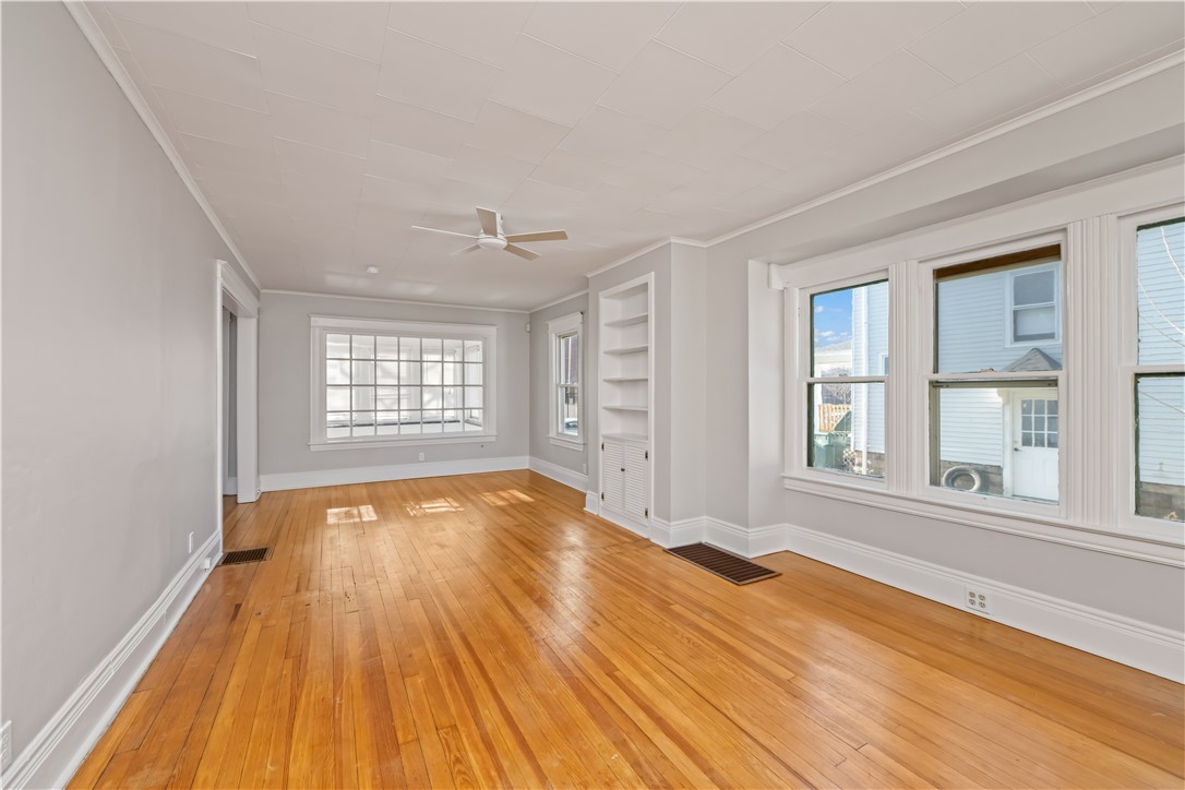 18 Avis Street Rochester, NY 14615 - Photo 11 of 27